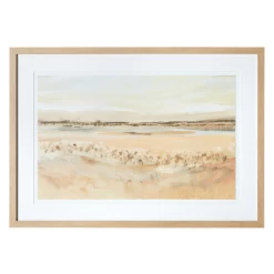 Earth Tone Landscape 2 - Limited Edition -decoration webimage 730619082 3 jpg