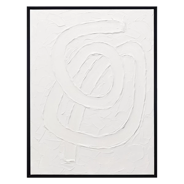 White On White 2 3 White On White 2