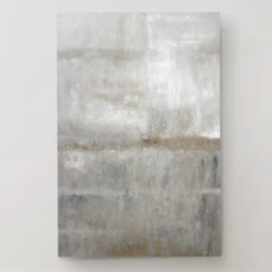 Due Diligence - Canvas -decoration webimage 750210564 5