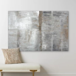 Due Diligence - Canvas -decoration webimage 750210564 ALT1 jpg