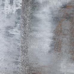 Due Diligence - Canvas -decoration webimage 750210564 DTL1