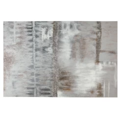 Due Diligence - Canvas -decoration webimage 750210564 SIL 1