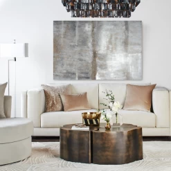 Due Diligence - Canvas -decoration webimage 750210564a rv1 jpg 2