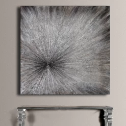 Evening Star -decoration webimage 750219615 2 jpg 1