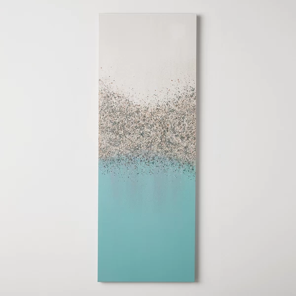 Joie De Vivre 3 Joie De Vivre