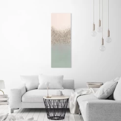 Joie De Vivre -decoration webimage 750223067 RV 1