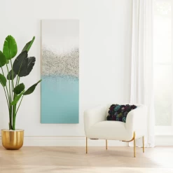 Joie De Vivre -decoration webimage 750223067 RV