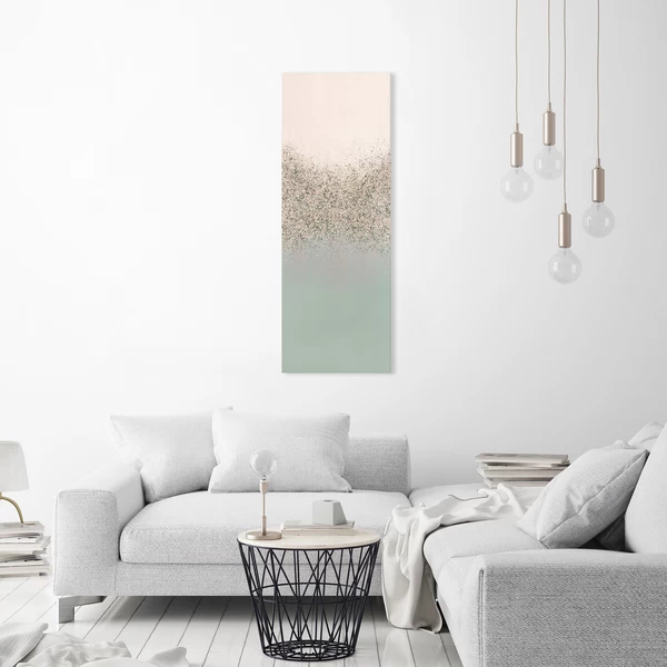 Joie De Vivre 9 Joie De Vivre - Image 7