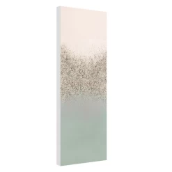 Joie De Vivre -decoration webimage 750223067 alt1 1