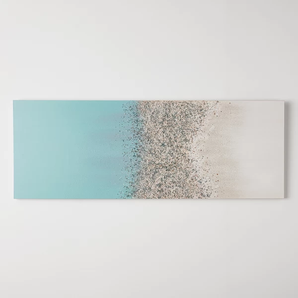 Joie De Vivre 4 Joie De Vivre - Image 2