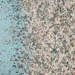 Joie De Vivre 19 Joie De Vivre -decoration webimage 750223067 dtl2 1