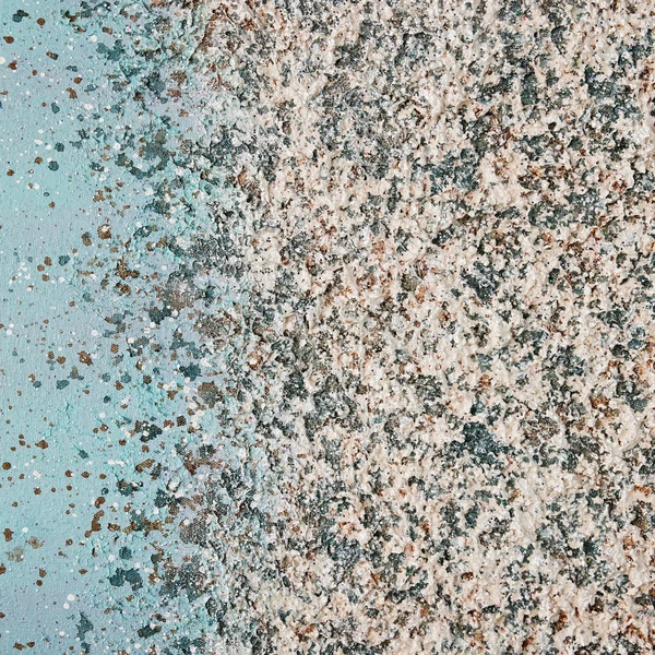 Joie De Vivre 7 Joie De Vivre - Image 5