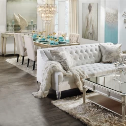 Joie De Vivre -decoration webimage 750223067 rv1 jpg