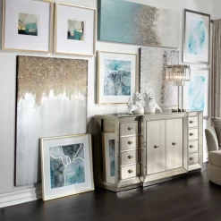 Joie De Vivre -decoration webimage 750223067 rv2 jpg