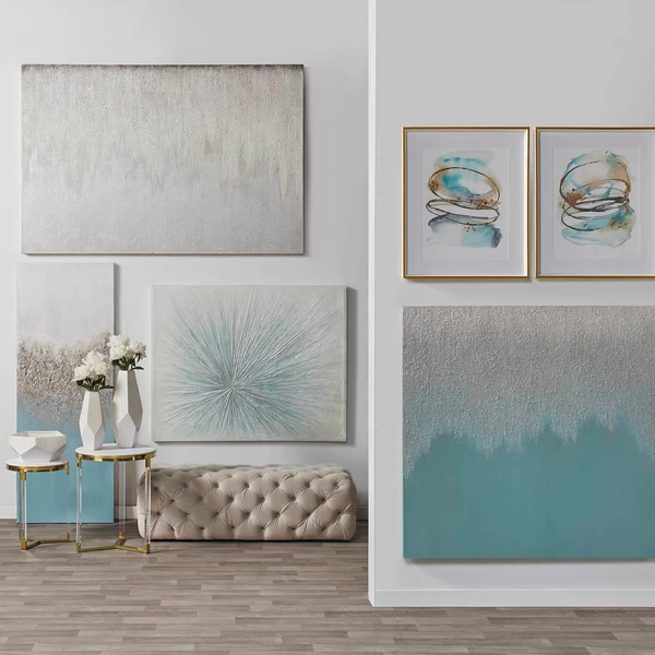 Joie De Vivre 11 Joie De Vivre - Image 9