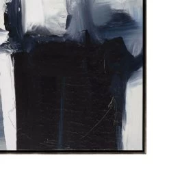 Le Mur 15 Le Mur -decoration webimage 750224545 DTL