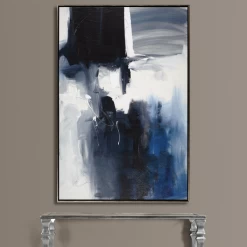 Le Mur 16 Le Mur -decoration webimage 750224545a 1 jpg