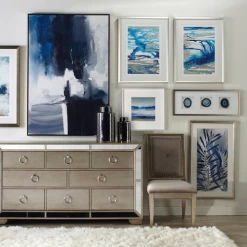 Le Mur 23 Le Mur -decoration webimage 750224545a rv3 jpg