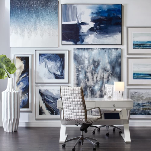 Le Mur 11 Le Mur - Image 9