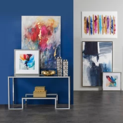 Le Mur 17 Le Mur -decoration webimage 750224545a rv9 jpg