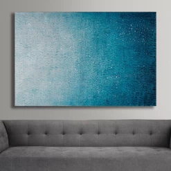 Sky Fall -decoration webimage 750229784a 2 jpg 1