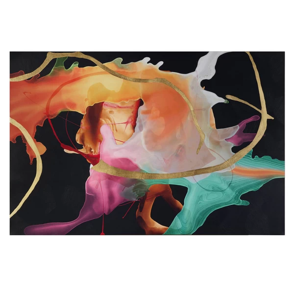 Wave Rider 2 3 Wave Rider 2