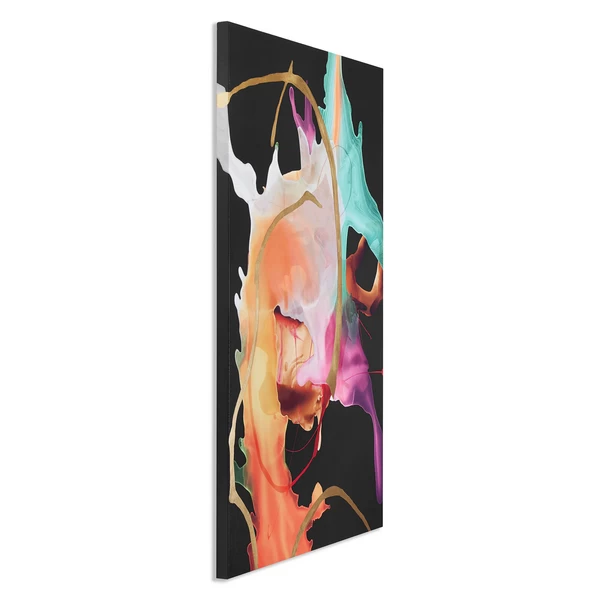 Wave Rider 2 4 Wave Rider 2 - Image 2