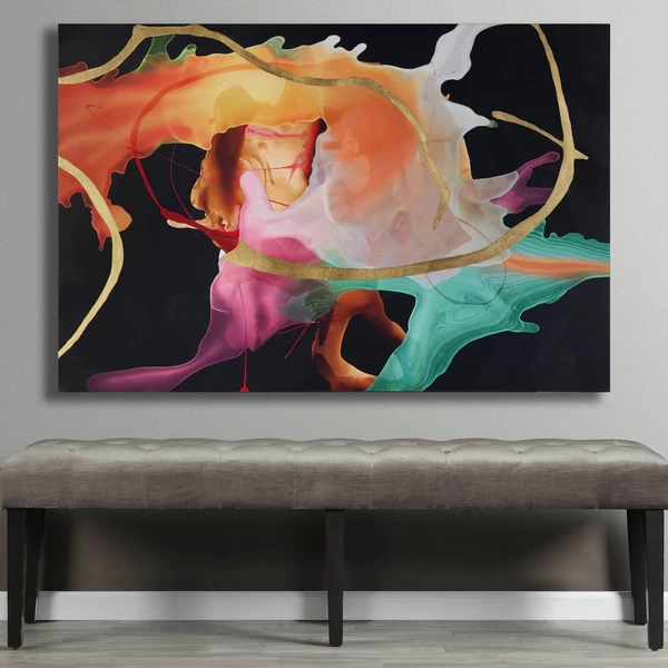 Wave Rider 2 5 Wave Rider 2 - Image 3