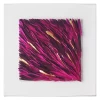 Jewel Feather 1 -decoration webimage 750234576 jpg