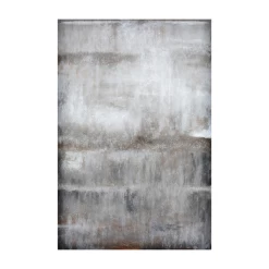 Due Diligence - Glass Coat