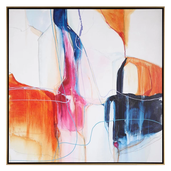 Season Shift 4 Season Shift - Image 2