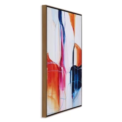 Season Shift -decoration webimage 750240626 1 jpg