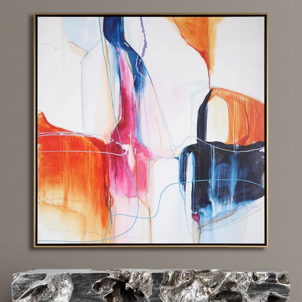 Season Shift 7 Season Shift - Image 5