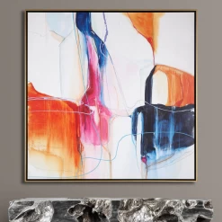 Season Shift 21 Season Shift -decoration webimage 750240626 2 jpg 3