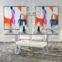 Season Shift 28 Season Shift -decoration webimage 750240626 rv1 jpg 2