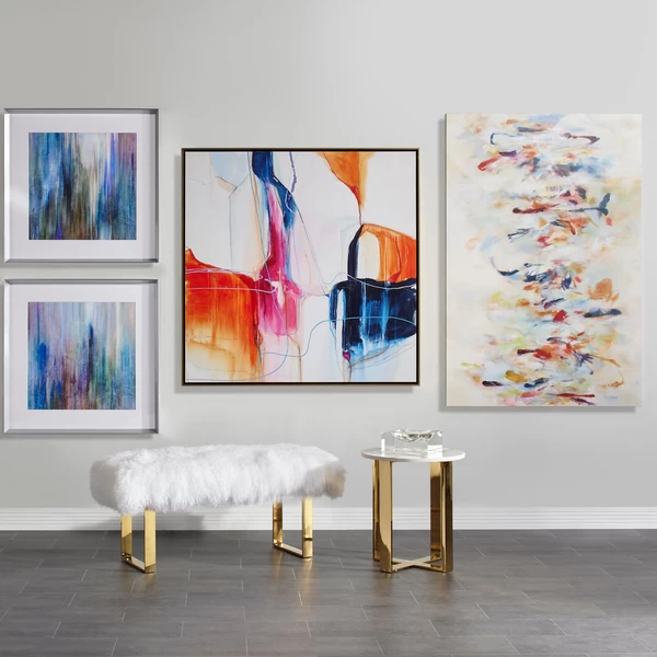 Season Shift 11 Season Shift - Image 9