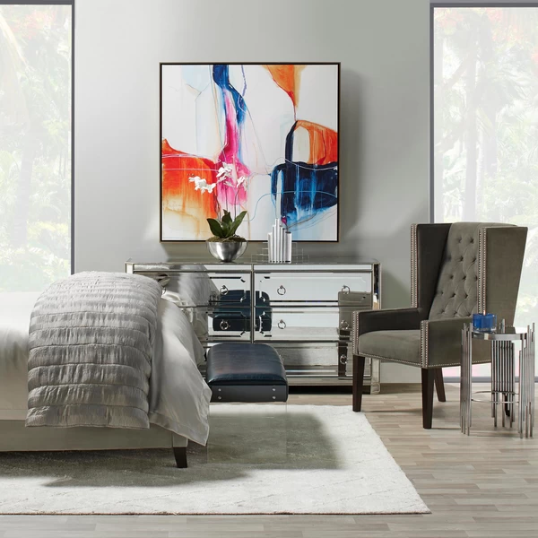 Season Shift 9 Season Shift - Image 7