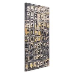 Intersection -decoration webimage 750243438 1 jpg