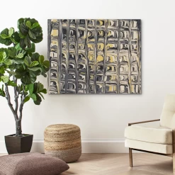 Intersection -decoration webimage 750243438 rv1 jpg