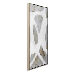 Les Series 2 -decoration webimage 750246295 1 jpg