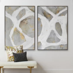 Les Series 2 -decoration webimage 750246295 2 jpg