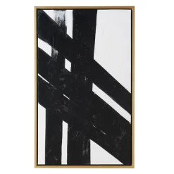 Avenue 1 Diptych -decoration webimage 750246910 A