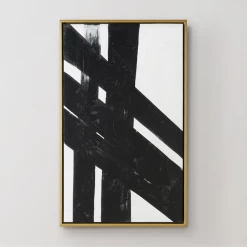 Avenue 1 Diptych -decoration webimage 750246910 ALT2