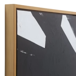 Avenue 1 Diptych -decoration webimage 750246910 DTL