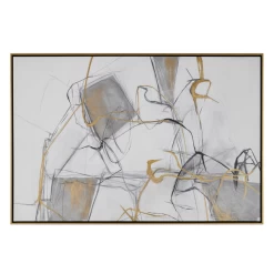 Golden Trace -decoration webimage 750247318 2 jpg