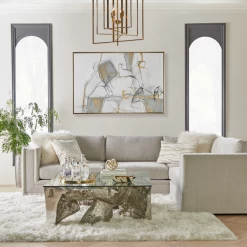 Golden Trace -decoration webimage 750247318 rv01 jpg