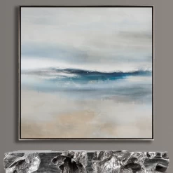 Northern Beach 2 -decoration webimage 750251266a 2 jpg