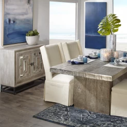 Blue Desolation 10 Blue Desolation -decoration webimage 750251834 rv3 jpg