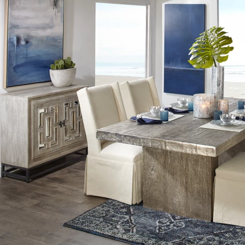 Blue Desolation 6 Blue Desolation - Image 4