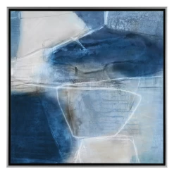 Bombora 2 -decoration webimage 750251984 SIL